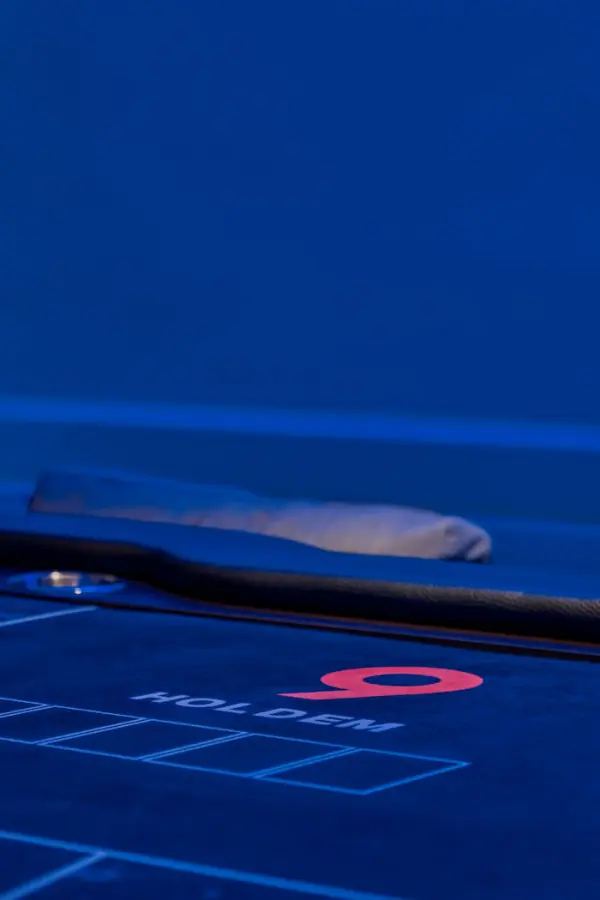 NINE HOLDEM 이미지 41